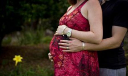 大肚子视频,揭秘肥胖背后的健康危机