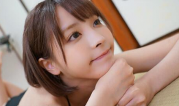 桃乃木香奈在线视频